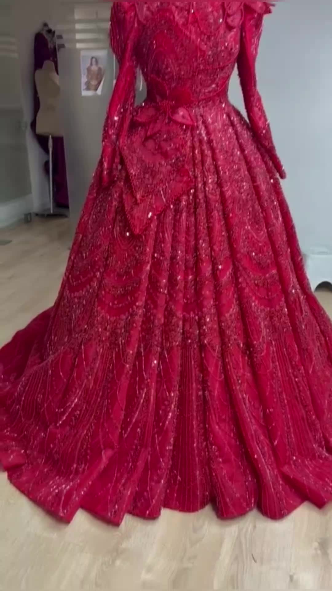 @gelin konağı