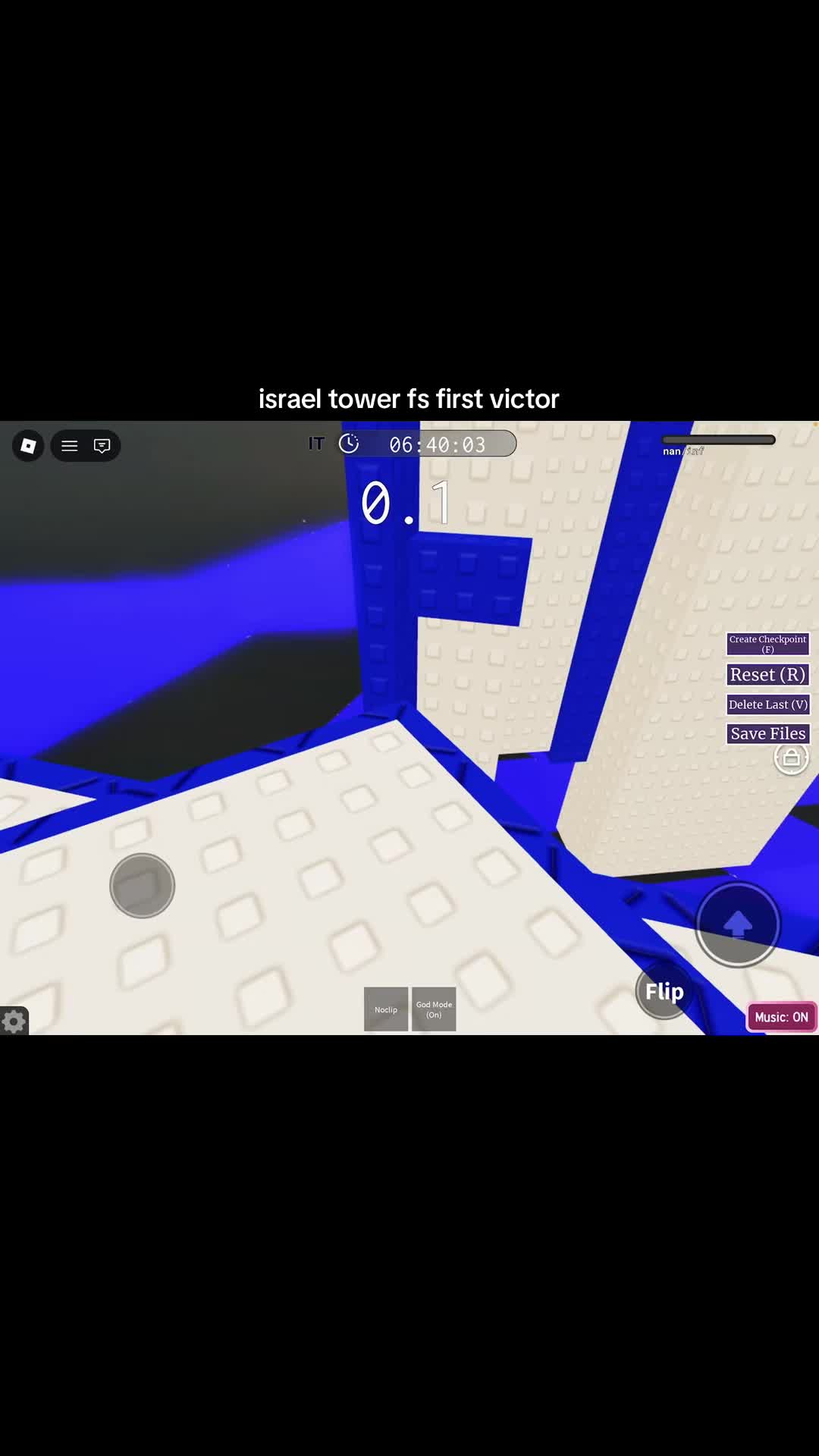 @MobileObbyPlayer20