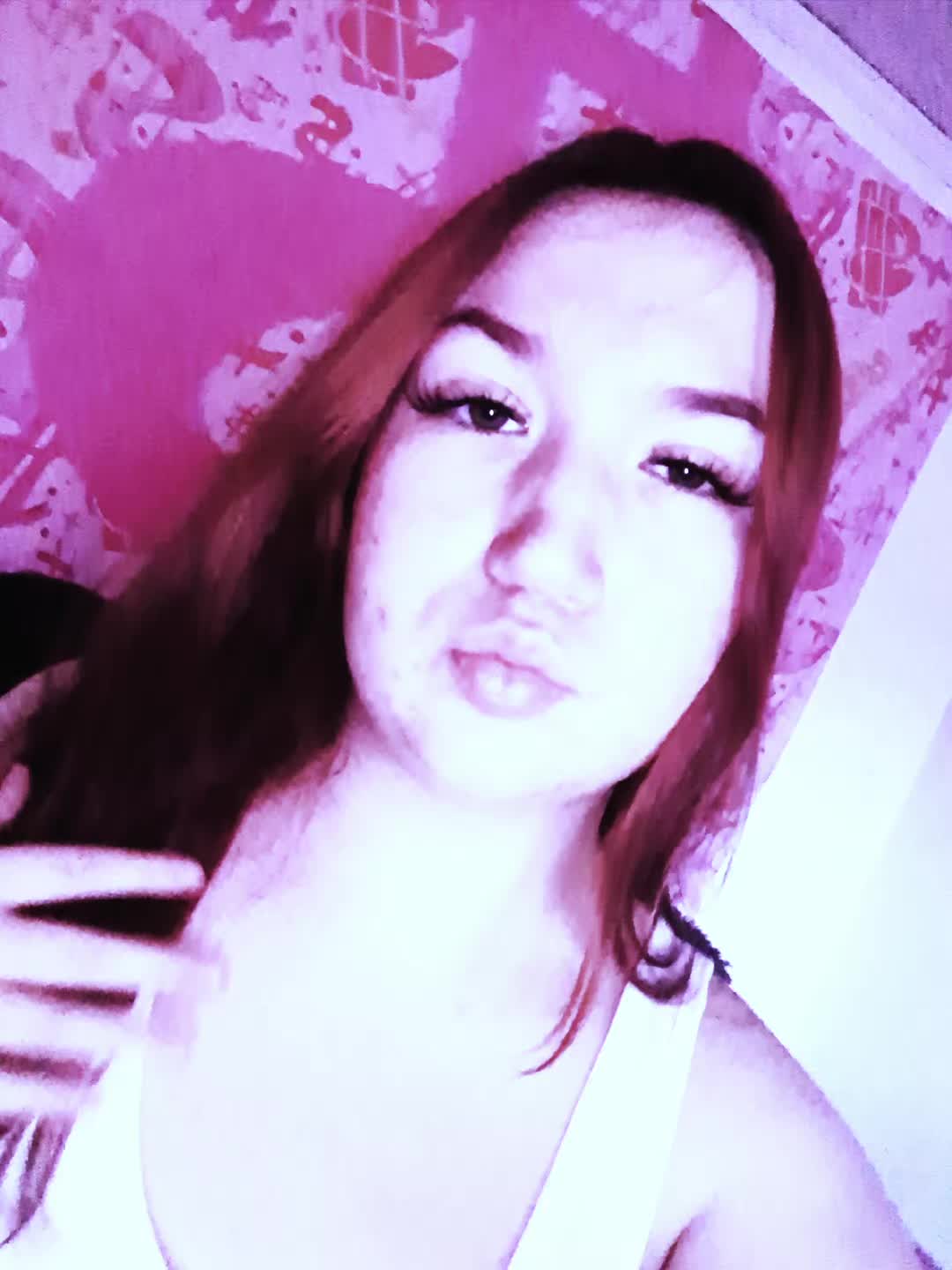 @myzzz