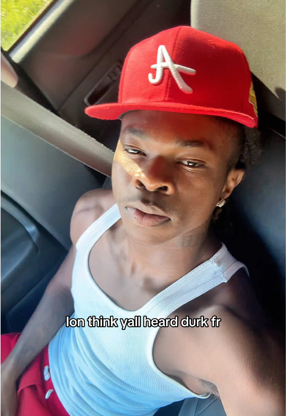 @Luh TK