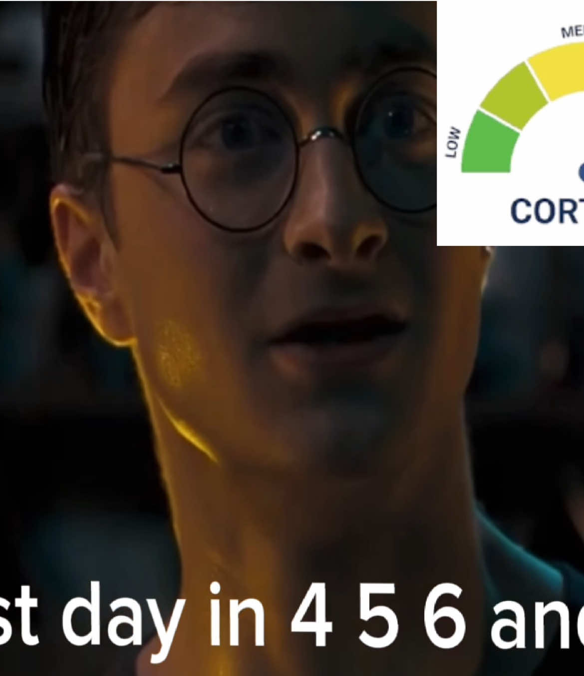 @𝙉𝙖𝙘𝙝𝙤