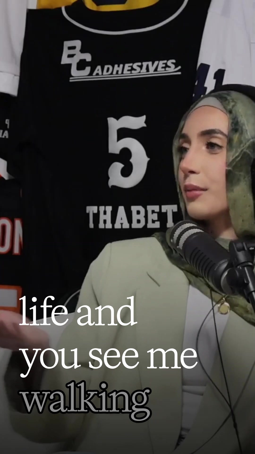 @OZmedia