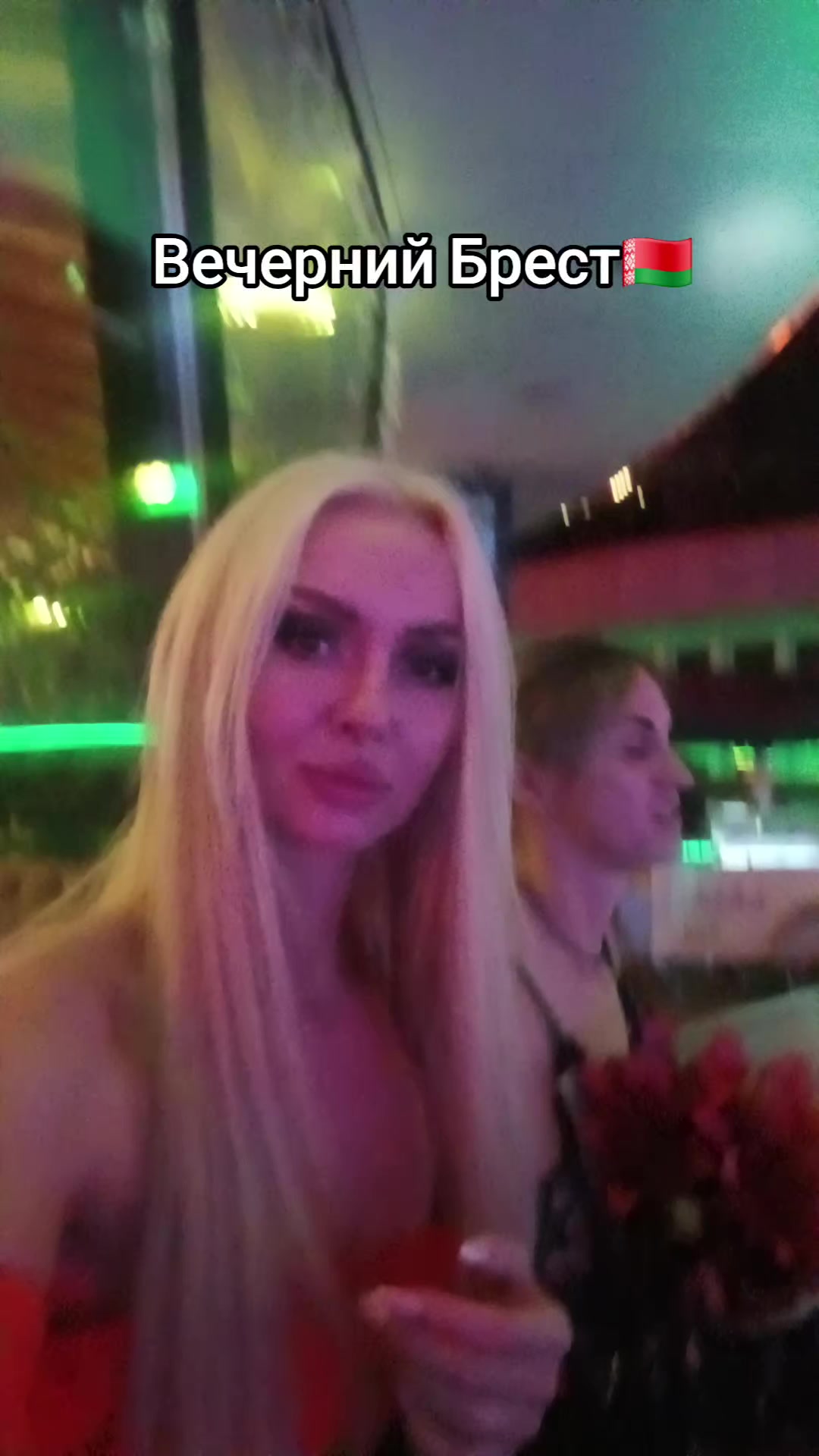 @P@OLYA