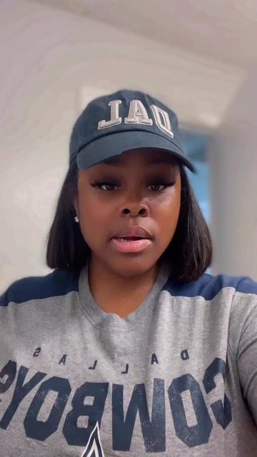 @Joi 💛