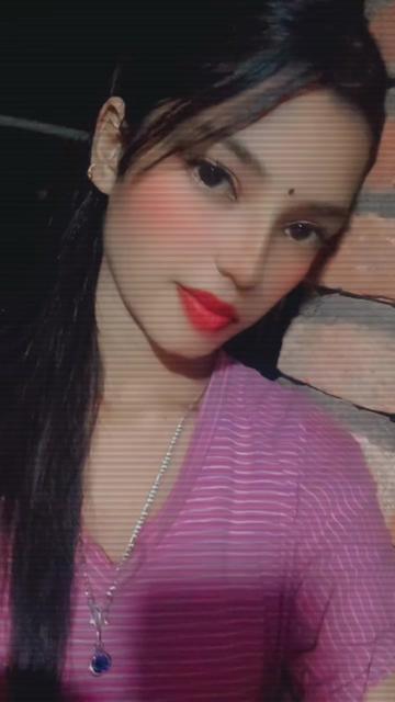 @.kushwaha .123