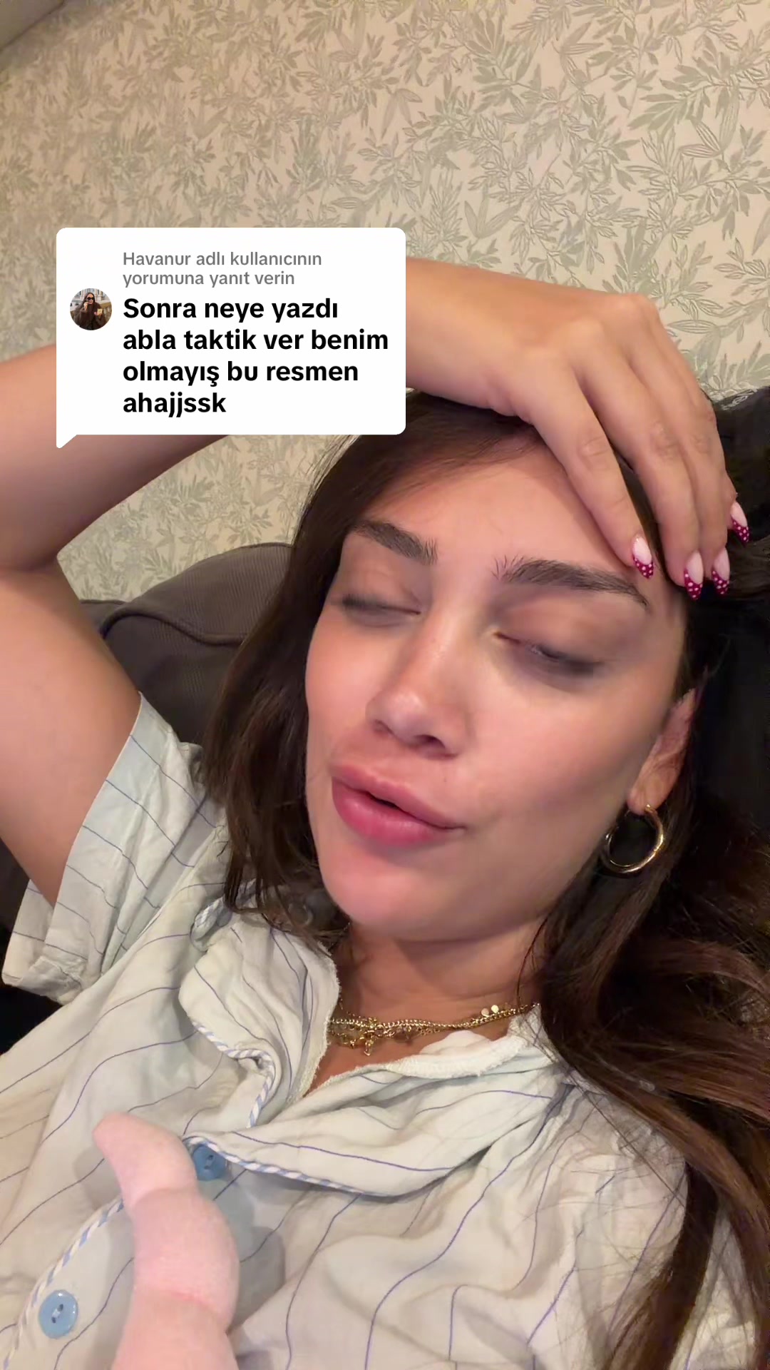 @Beliz
