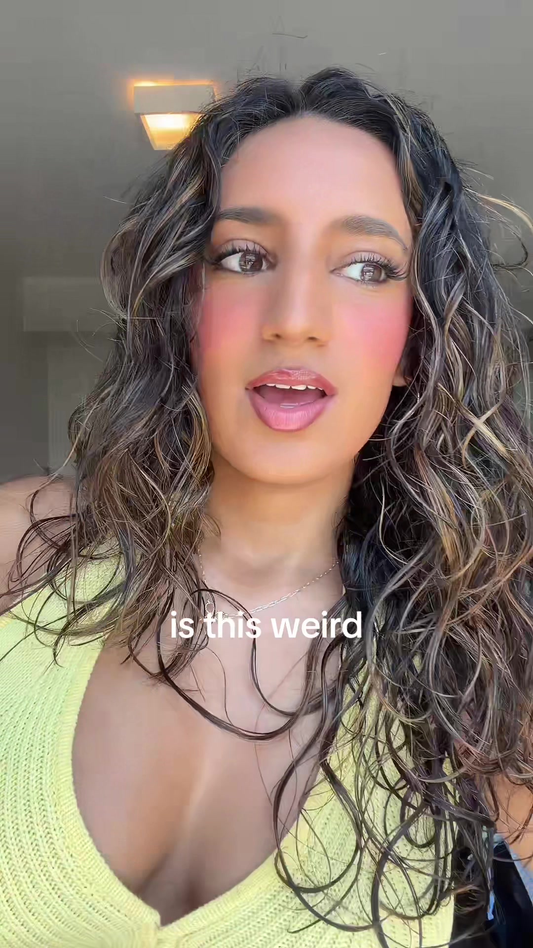 @vedikaxsinha