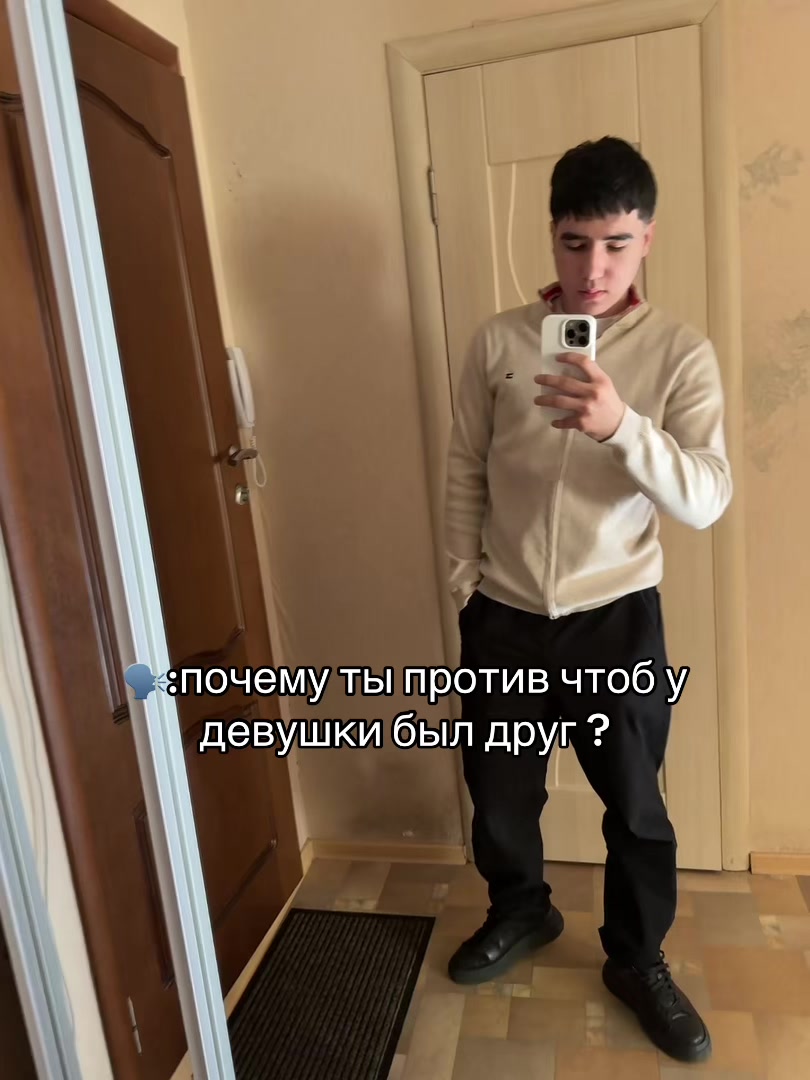 @raxaaa