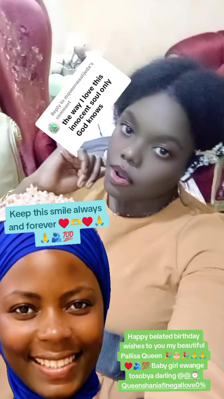 @Jackie wa Omubea 🤞❤️🔥