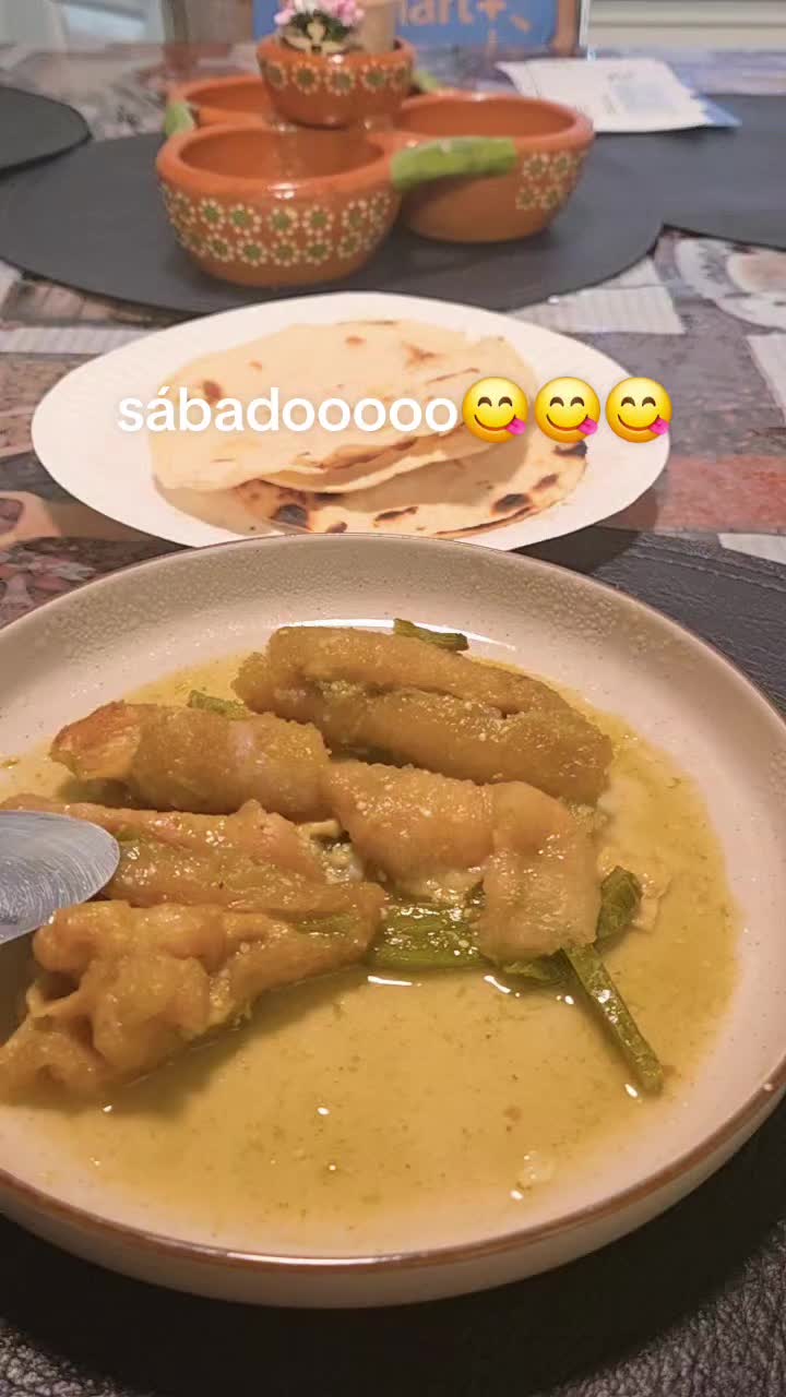 @laindomable116