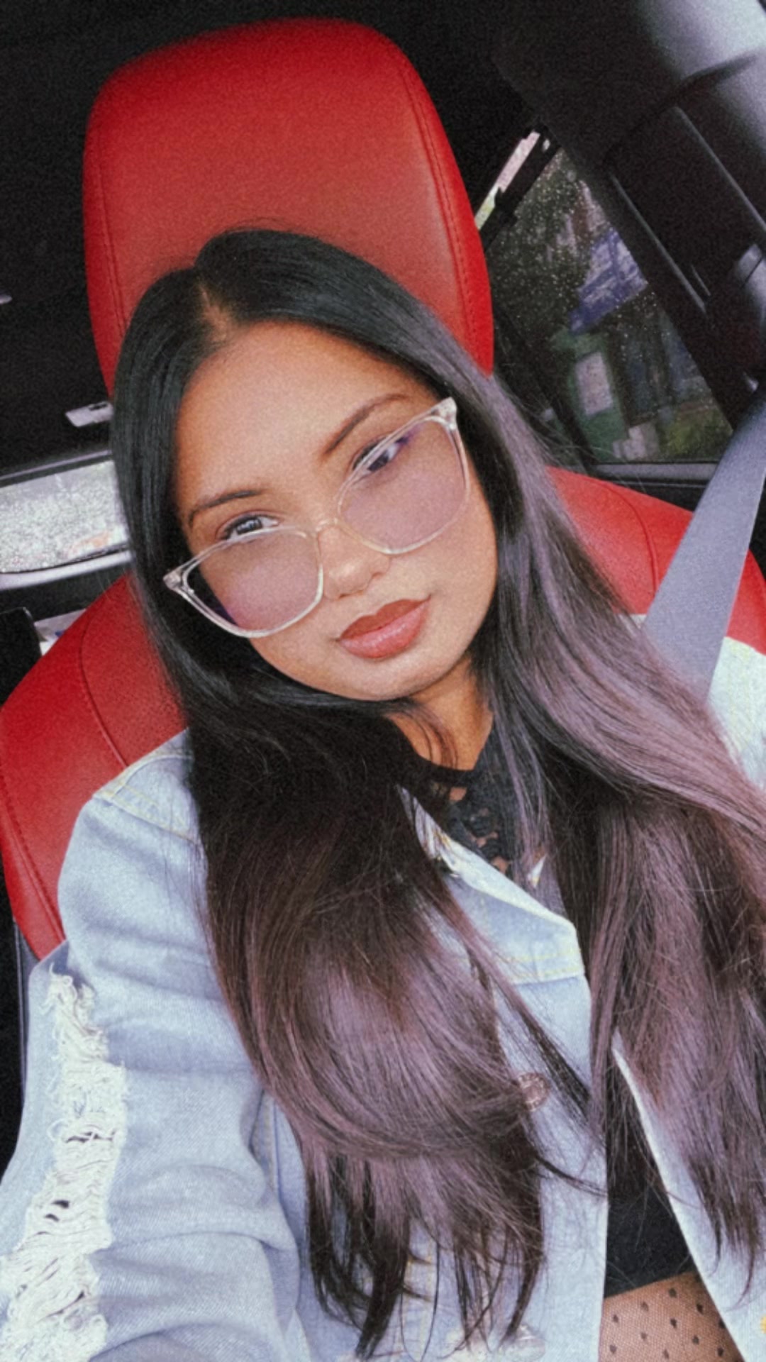 @Cindy Ramotar
