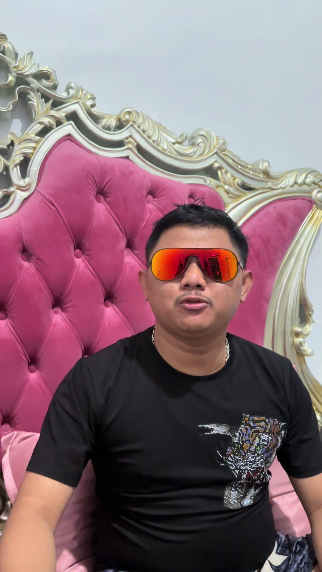 @๐พ๐๐๐๐๐๐ฏ๐๐๐ถ๐