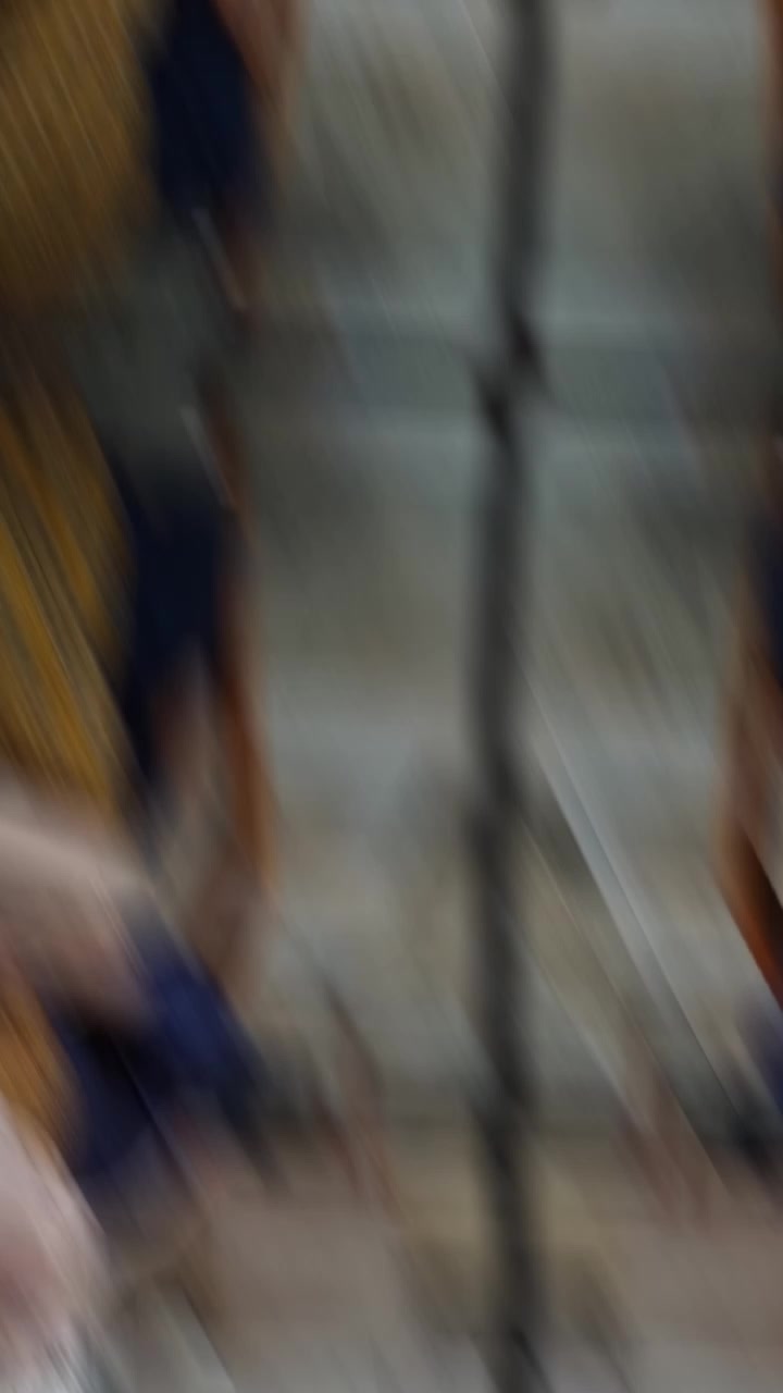 @𝕾𝖍𝖆𝖍𝖆𝖓𝖆 𝖇𝖎