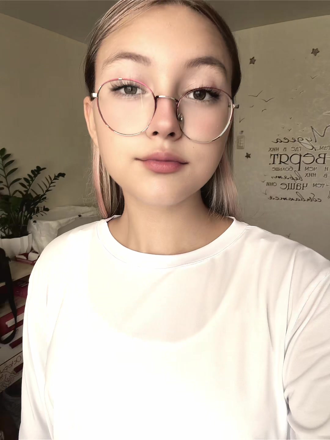 @evasha🪽