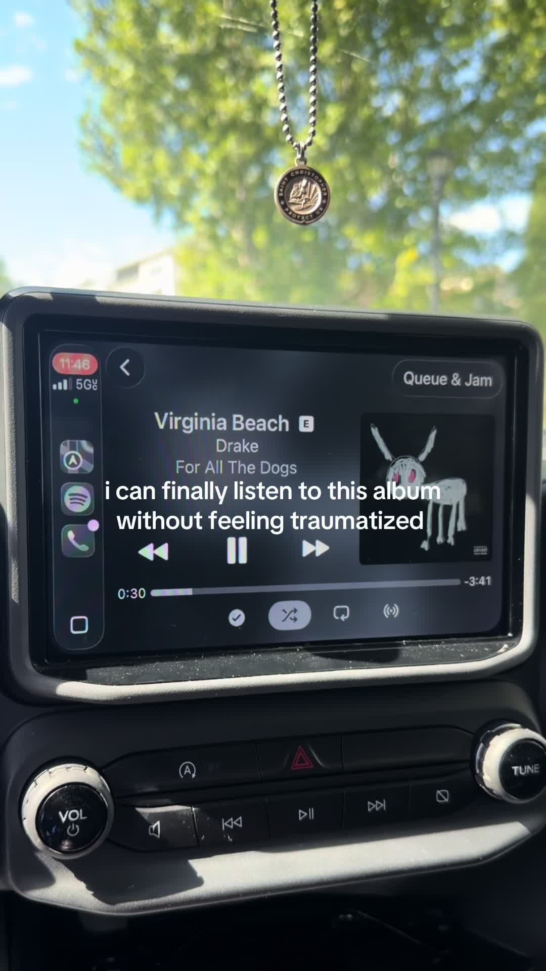 @TT𖧷꧂✯