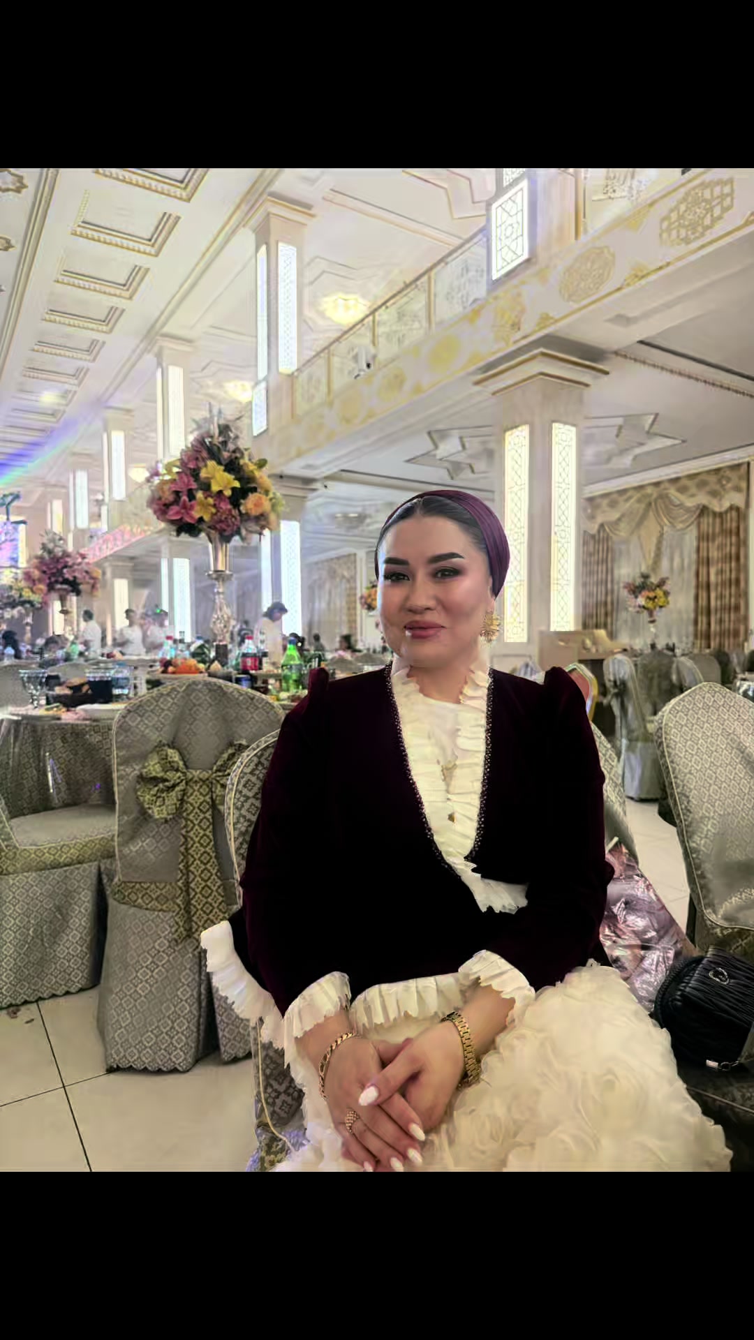 @gulsat_boutique