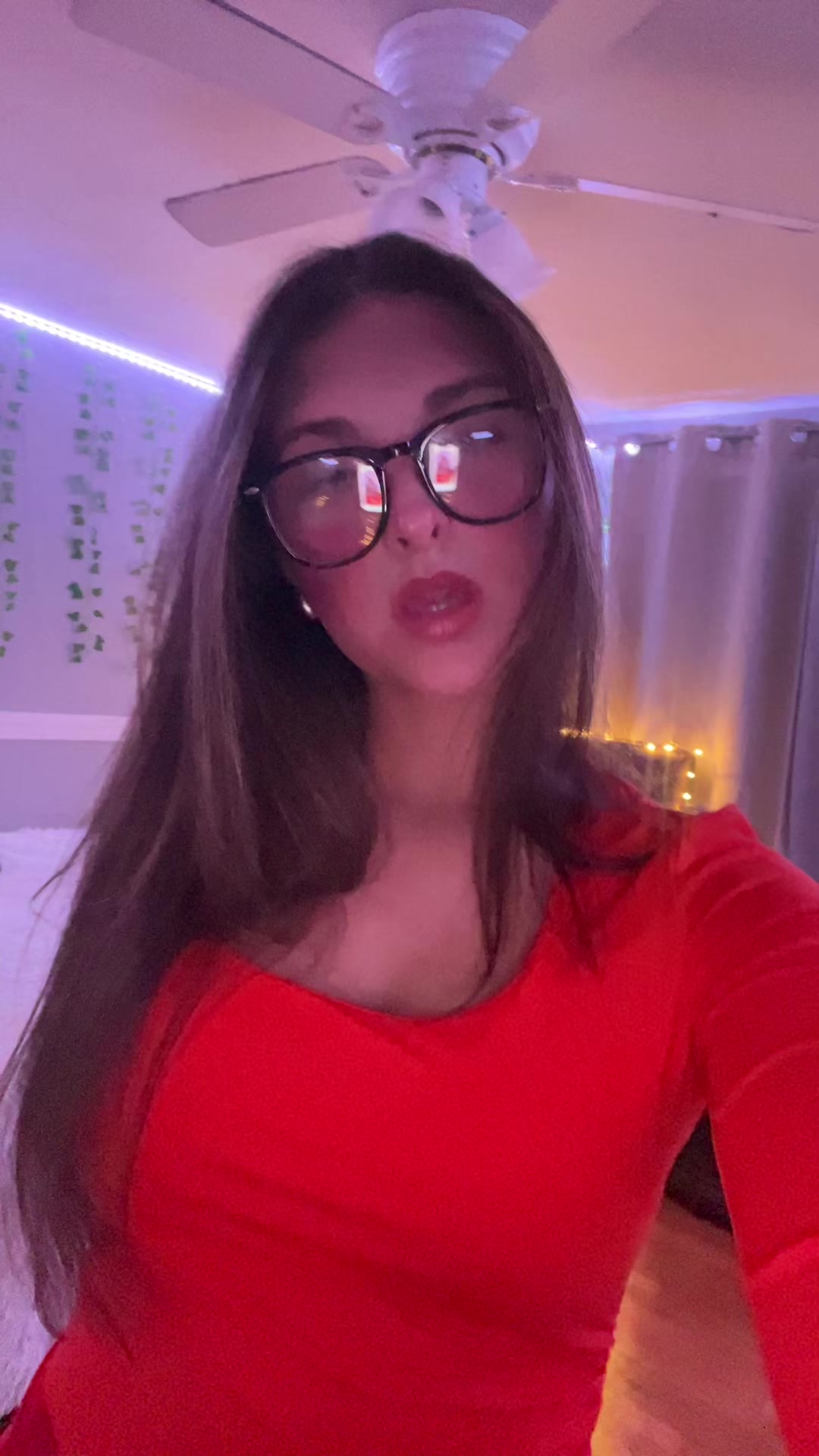 @riley🍒🍸