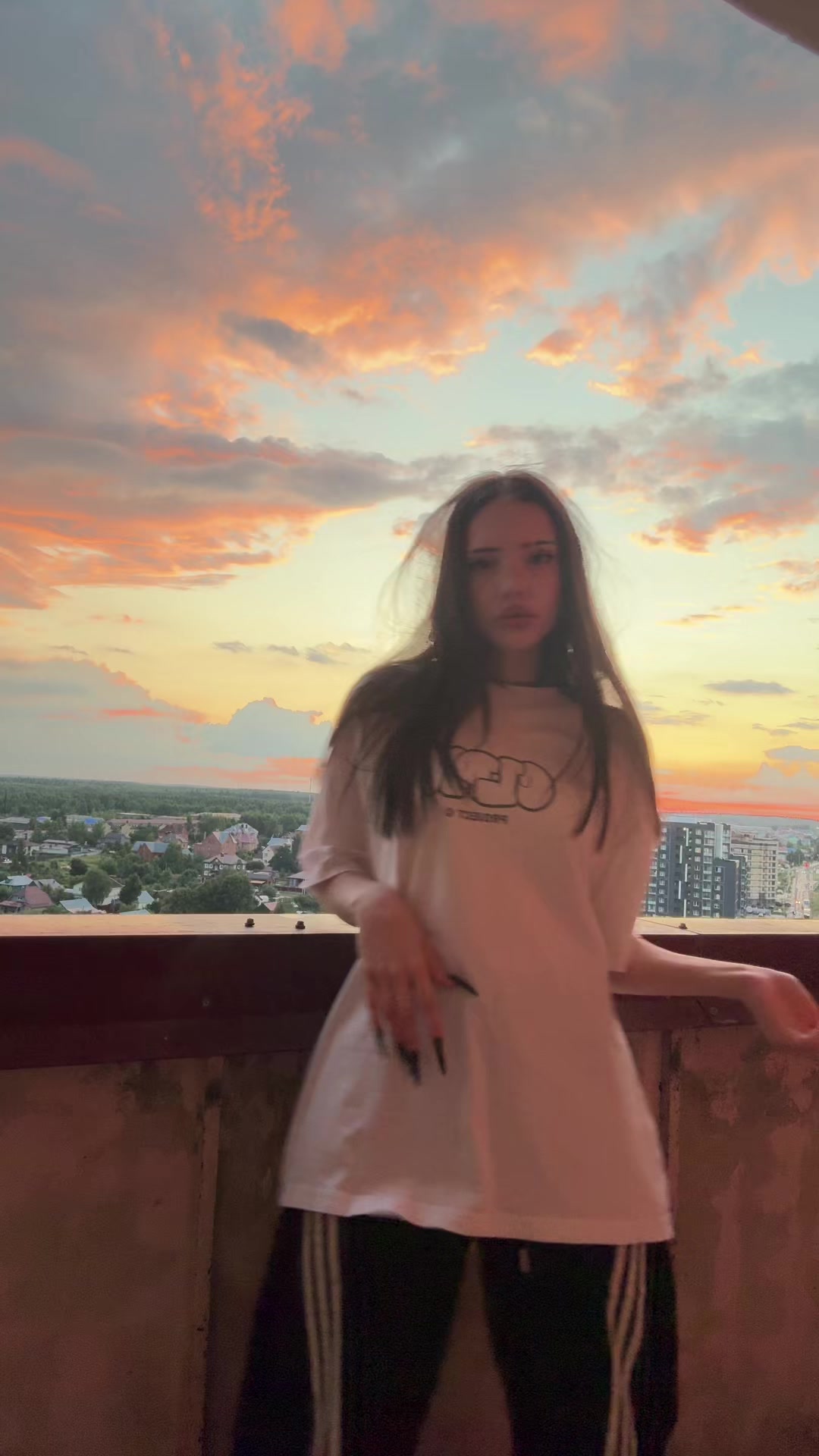 @Геля Пират