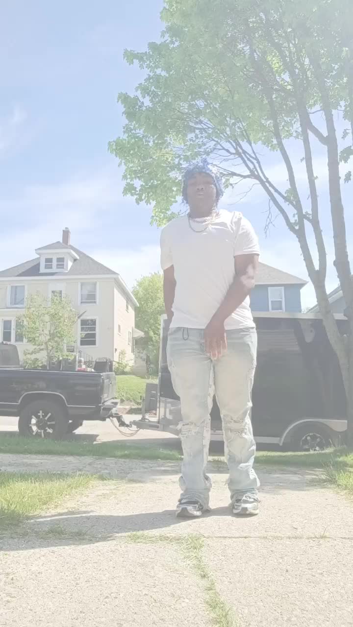 @RPS_LILQUE7762