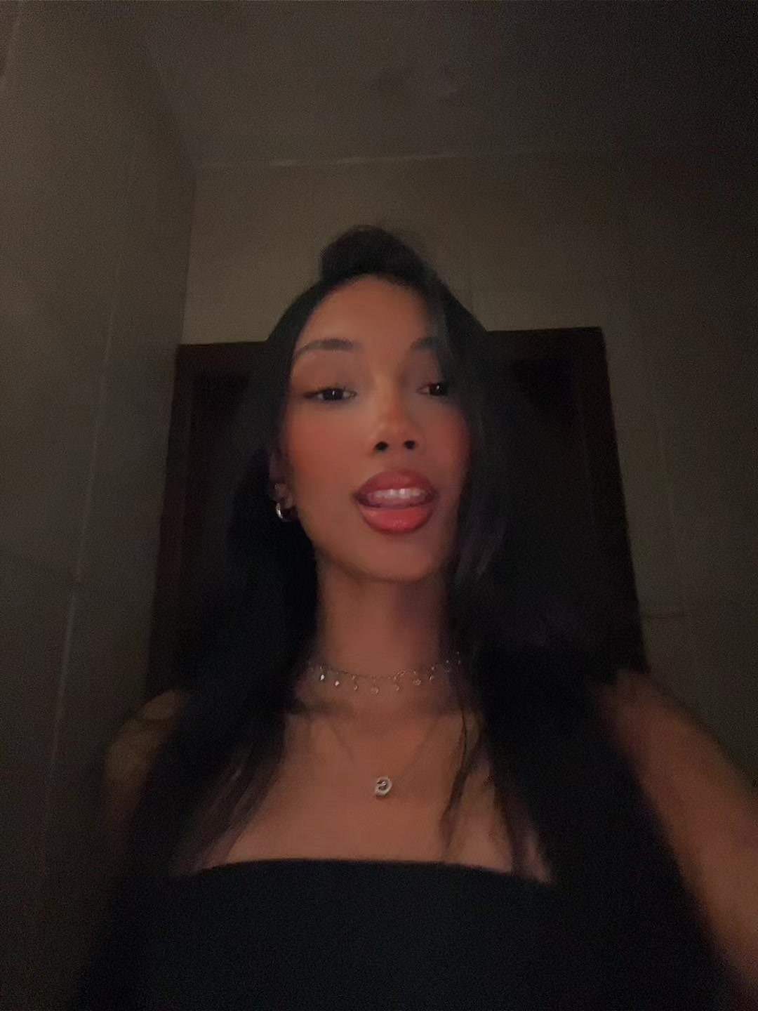 @gabizoca
