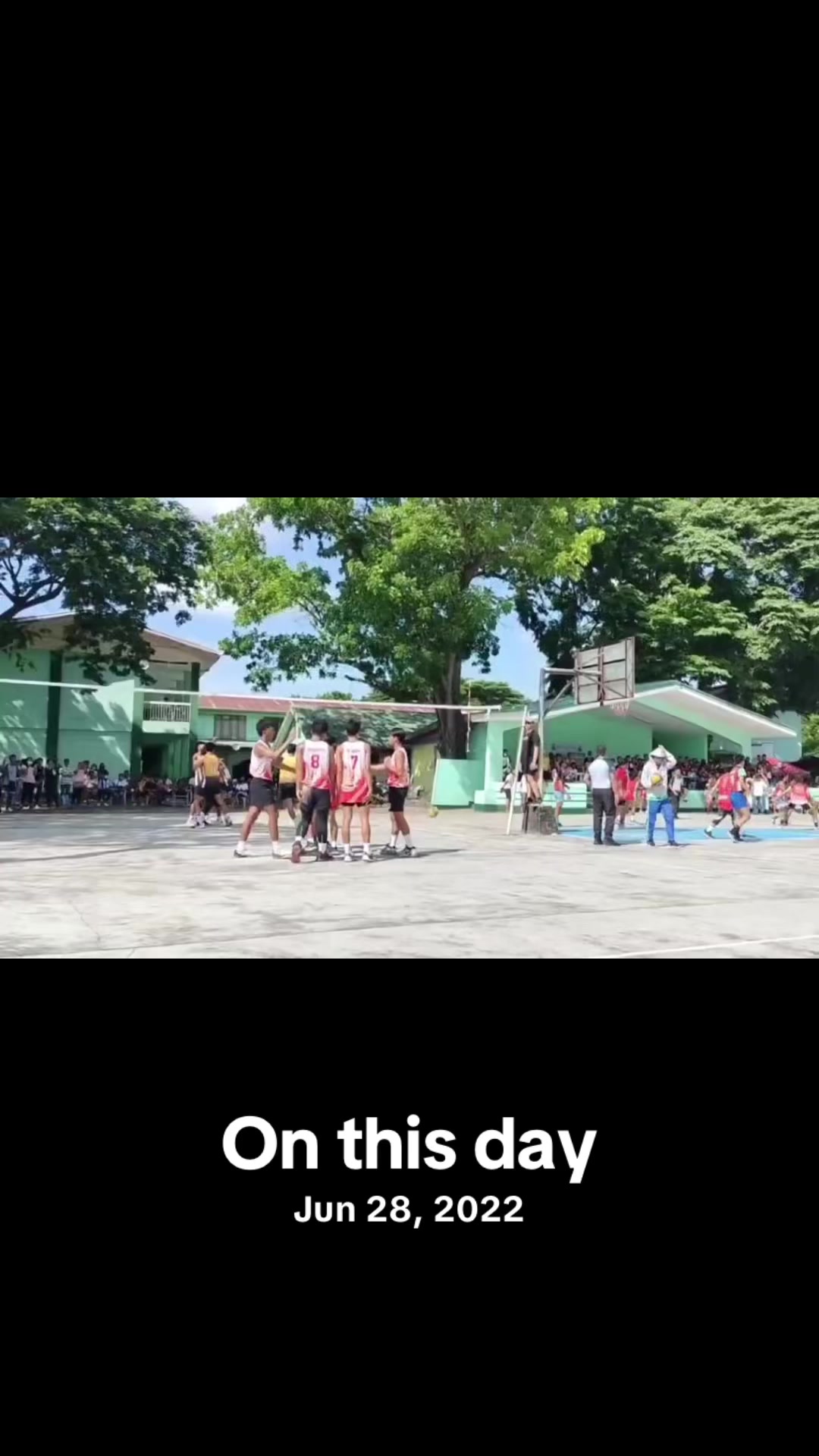 @cj