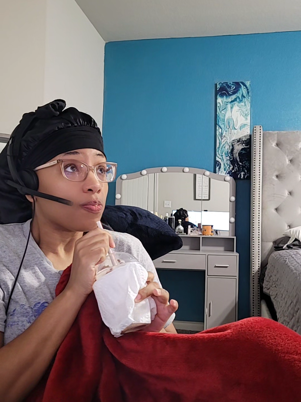@millennialmama4
