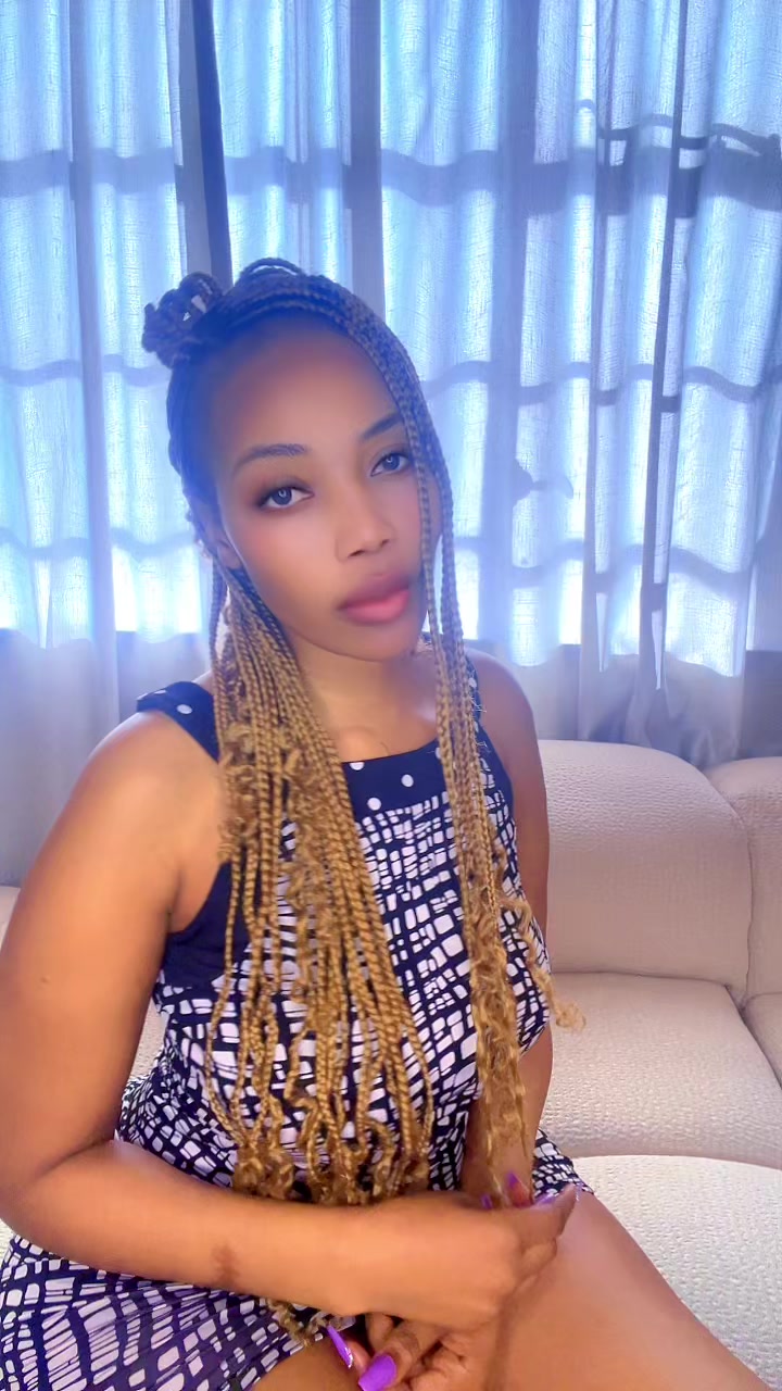 @lynn_rose09