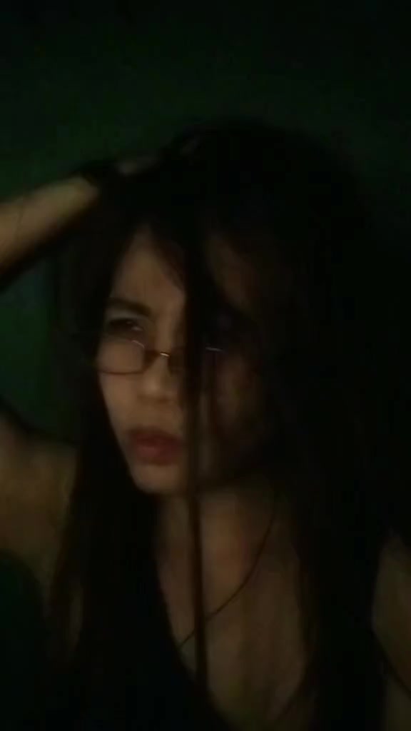 @Rosanna Potenciano B
