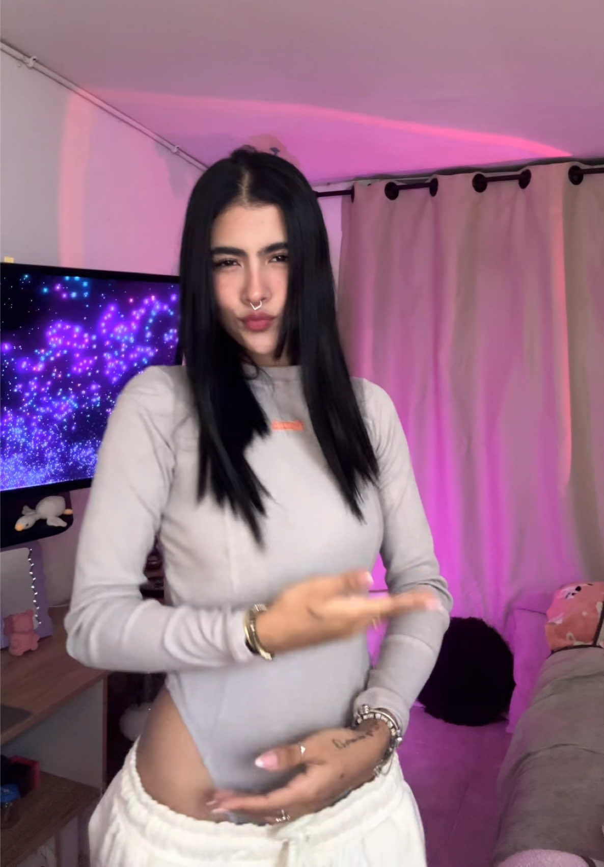 @🌌 Fabi__Marulanda 🦁