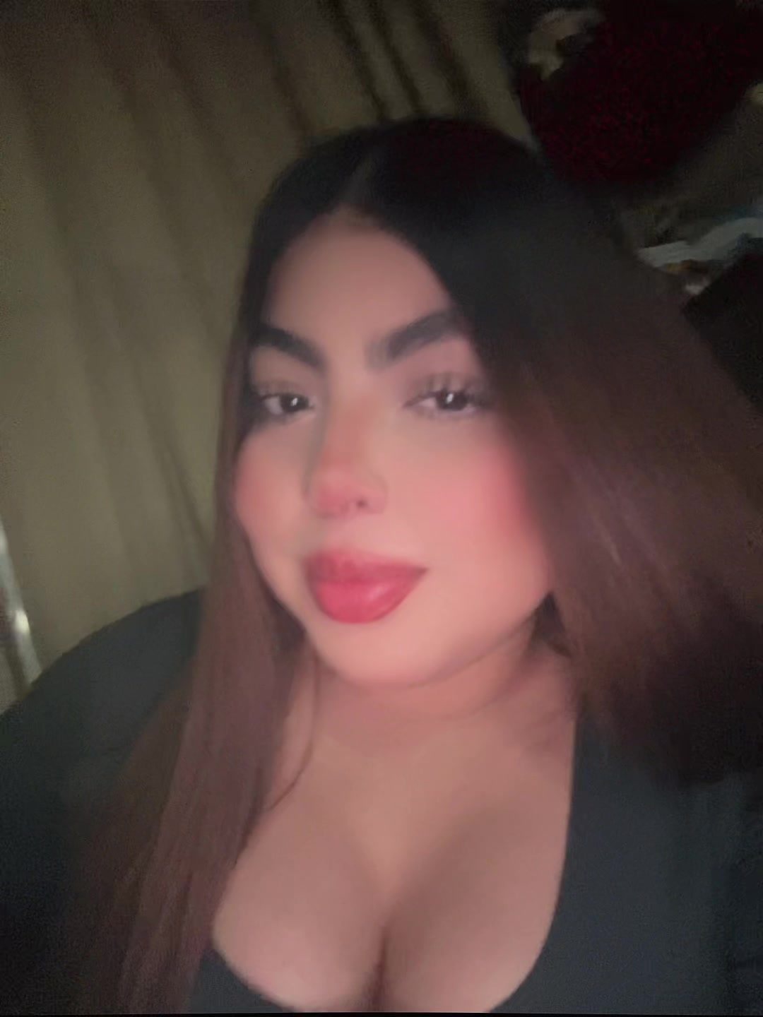 @iddk.shakk
