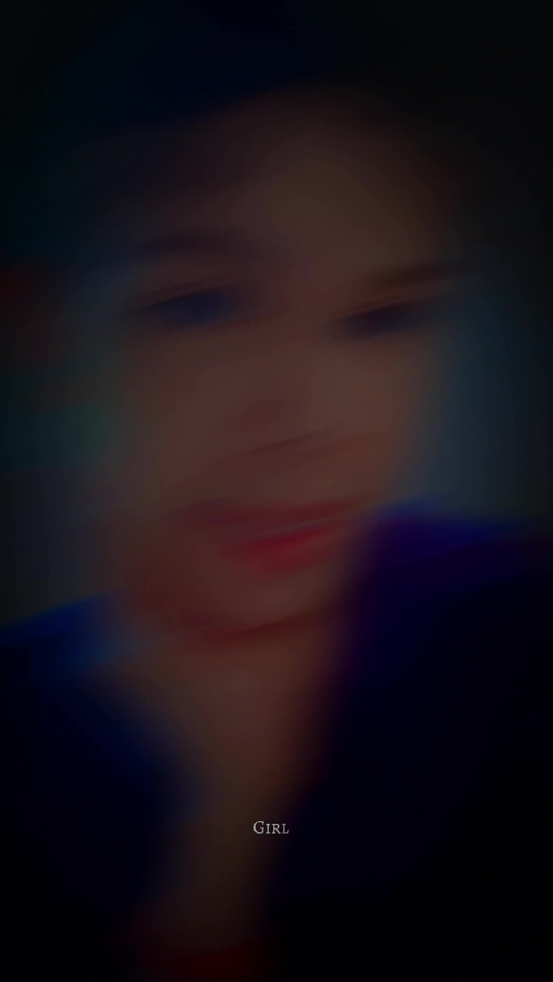 @💙🆂𝐇𝐈𝐕𝐀𝐍 𝐌🅰𝐆𝐀𝐋🕊️