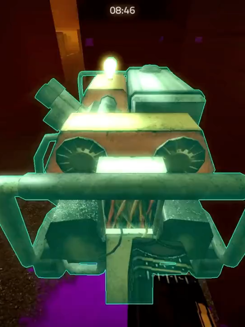 @✪𝑺𝒕𝒐𝒓𝒎𝒚✪