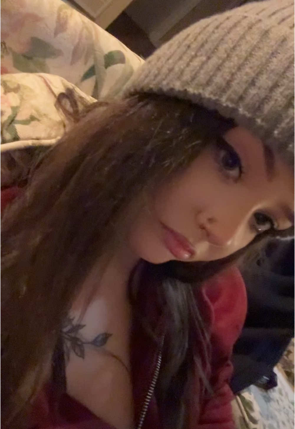 @jezz