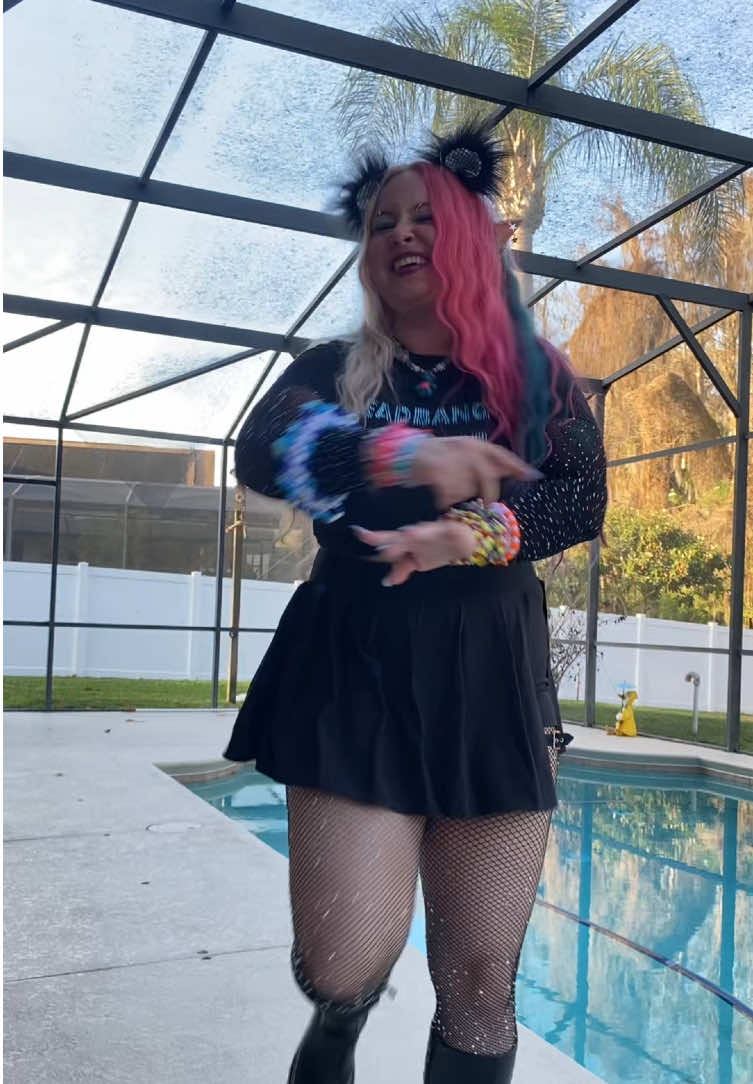 @Jessica Rayne