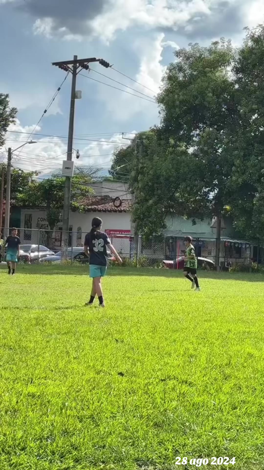 @Lupita Galdamez 🇸🇻