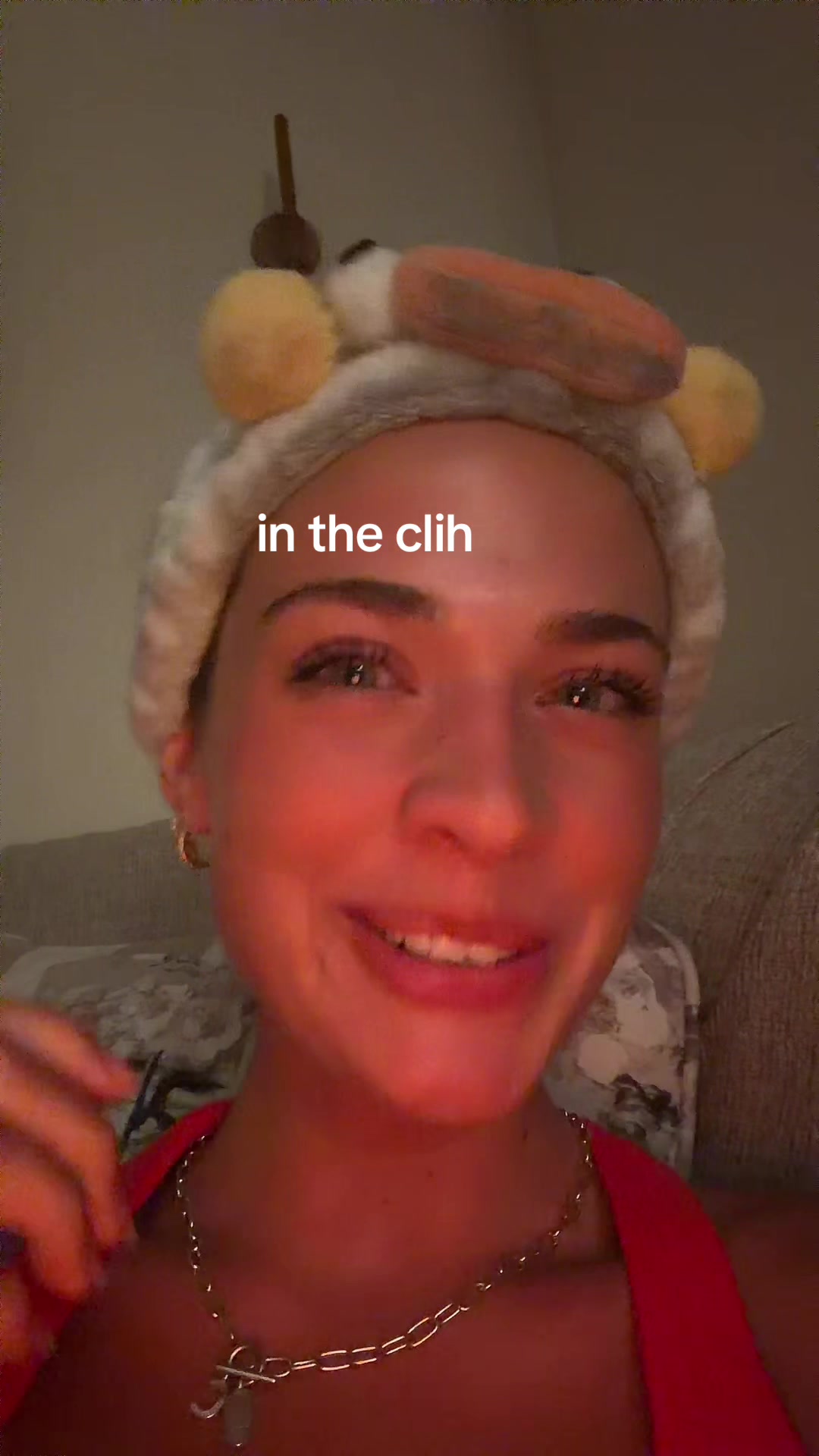 @CAMI