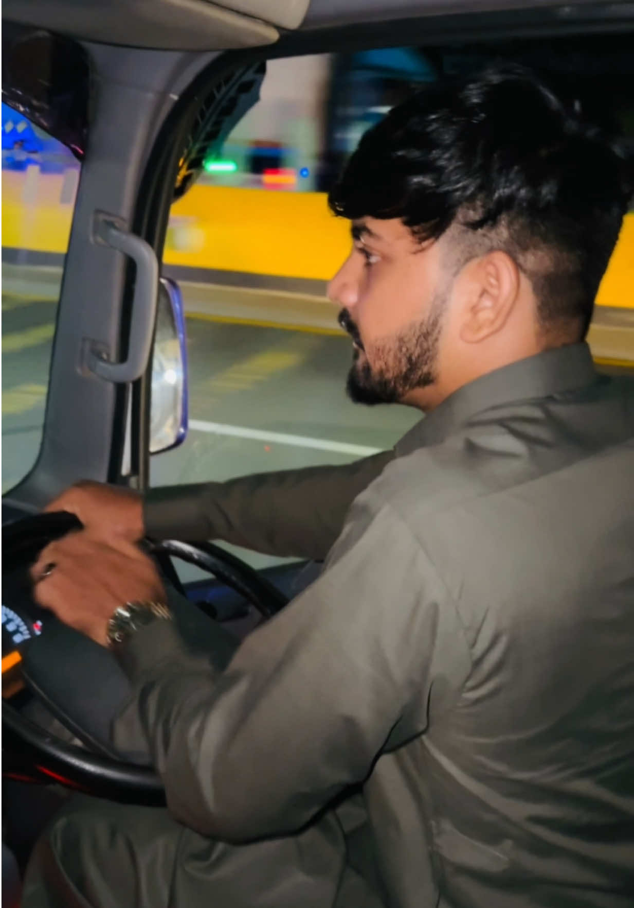 @شامی چکوال