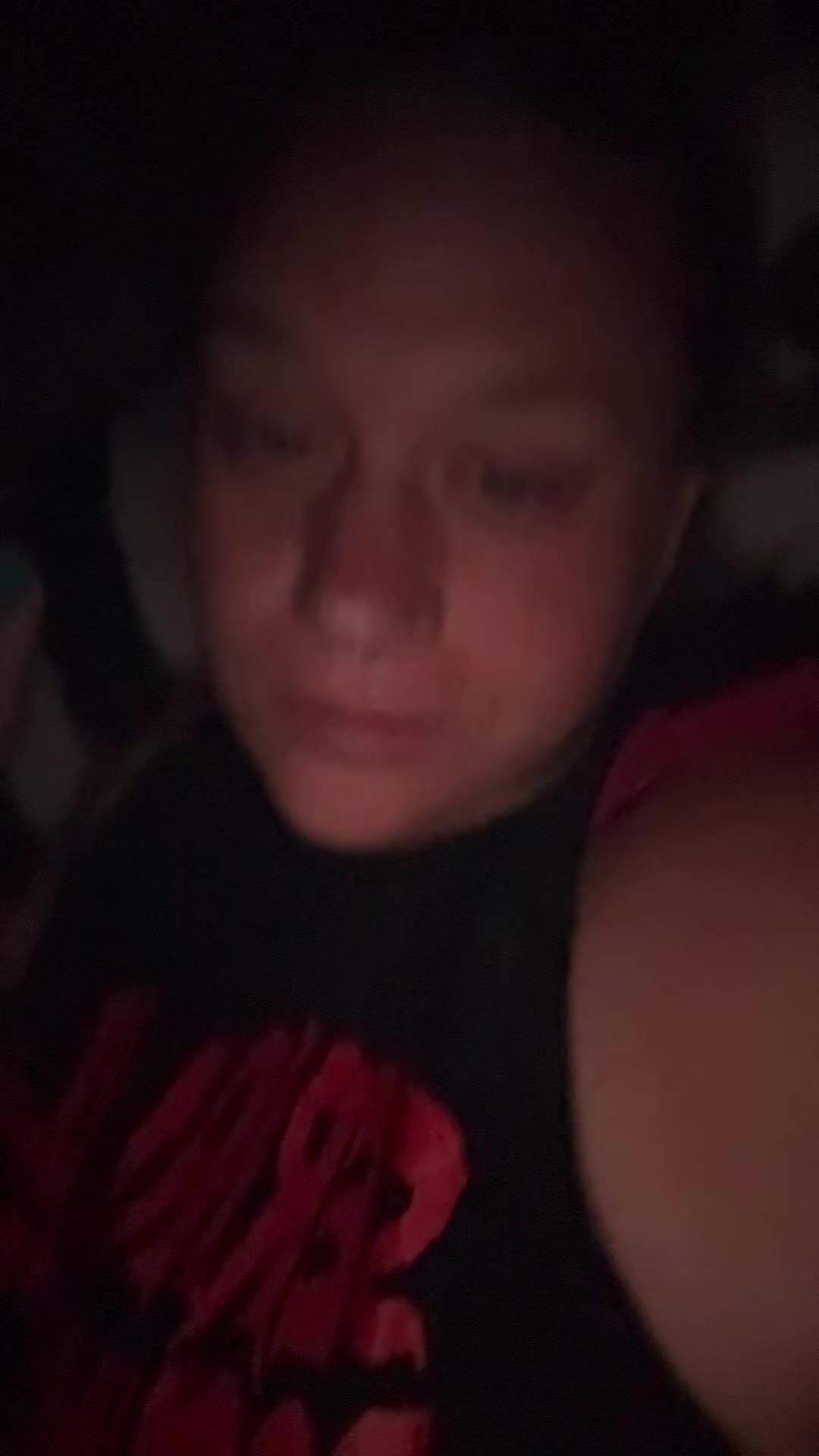 @ChronicallySavannah