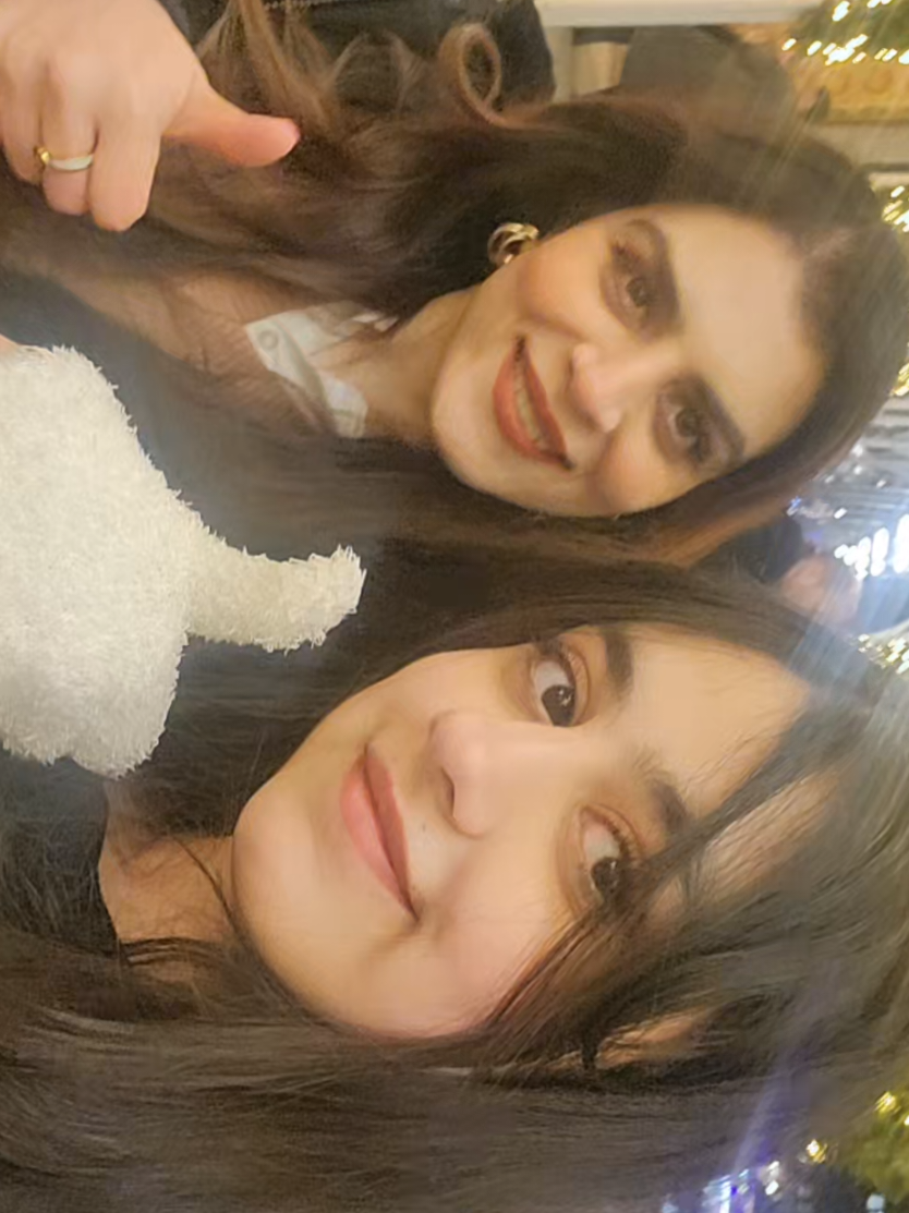 @Sana ✨️