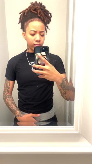 @Nizzy_mack