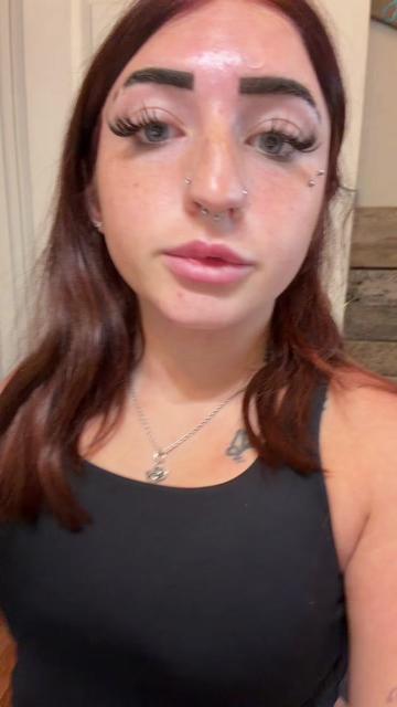 @Jazmyn💓💓