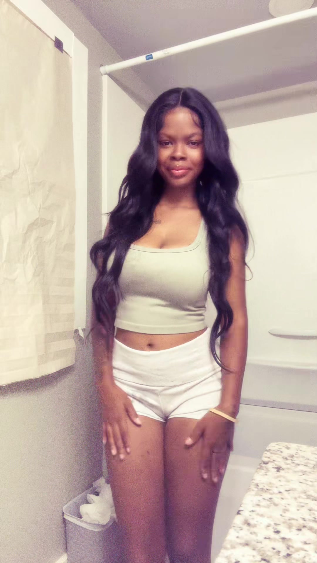 @jay_realist_