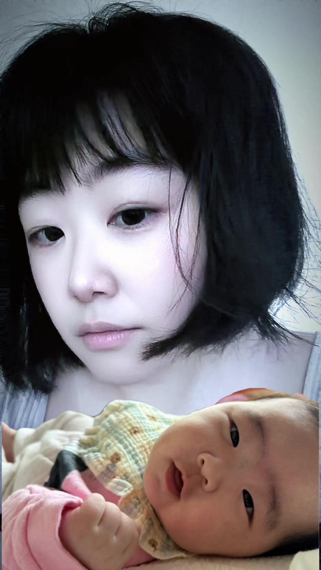 @복토끼🐰