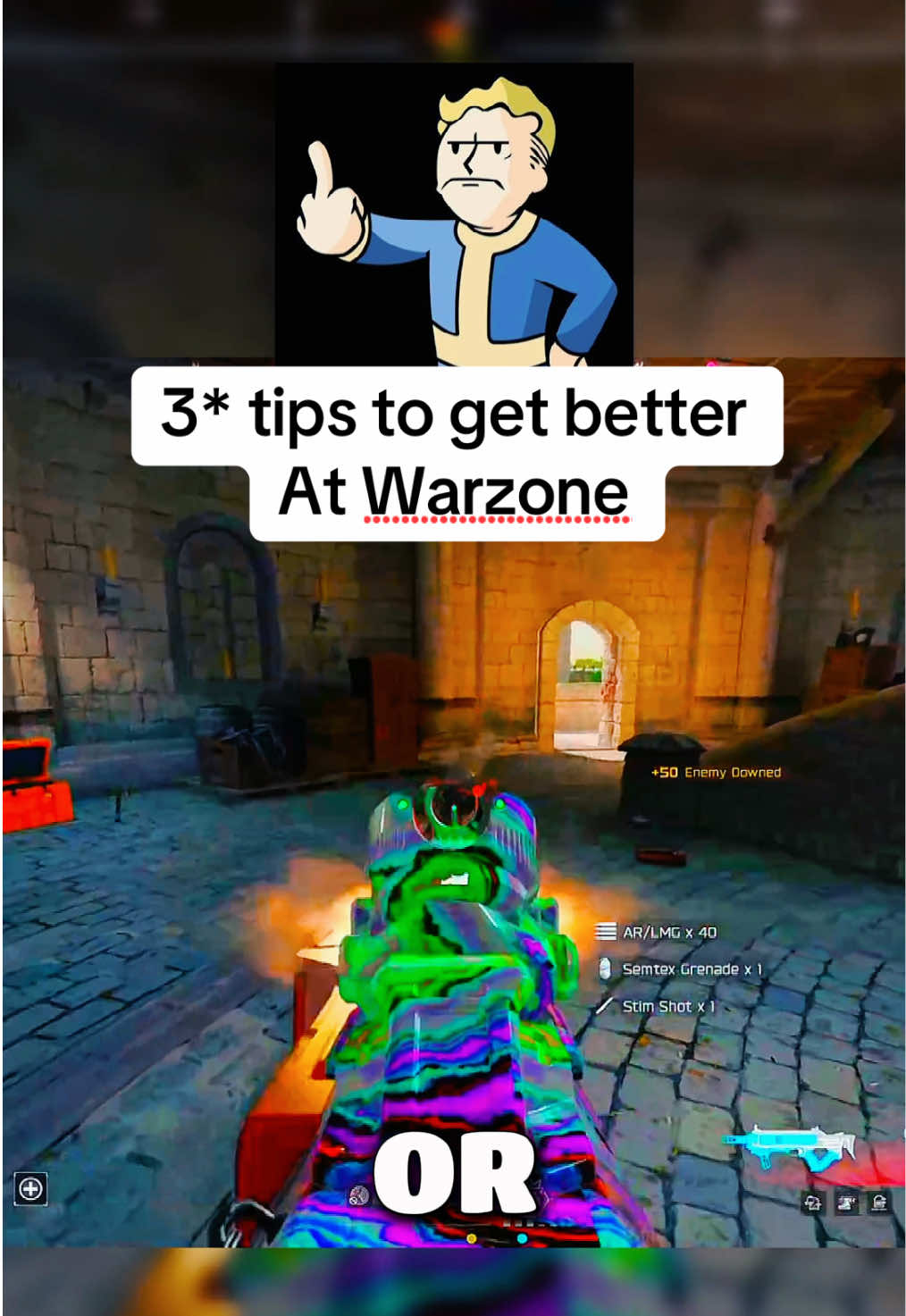 @@DistortionFPS