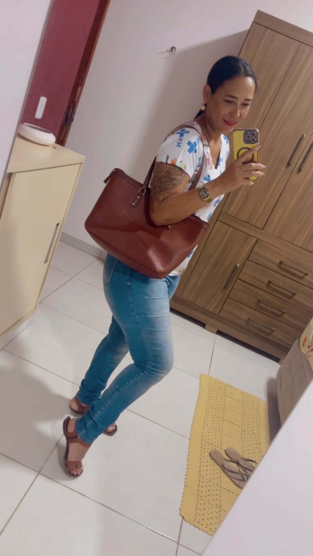 @Enisqleia Duarte Eni