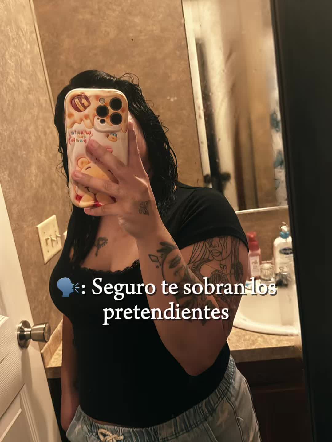 @🤍ŠƯĜĒÏŁ🤍