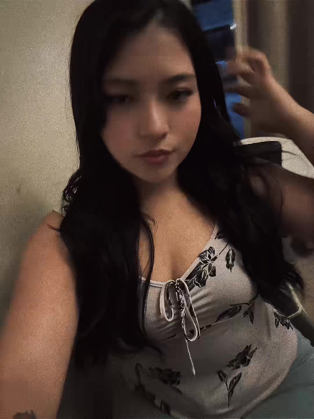 @Carolina🍓✨
