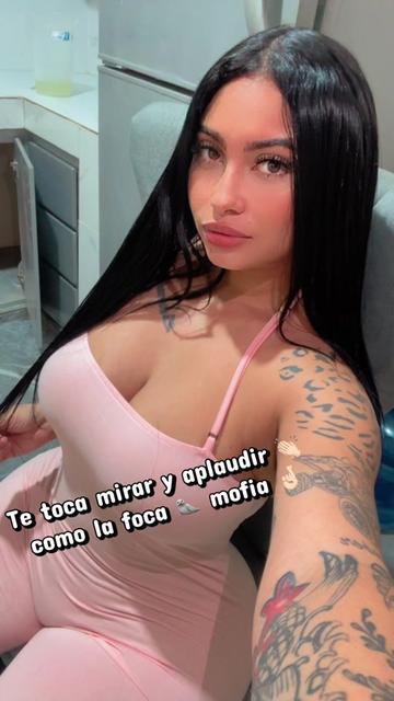 @Lachichi18
