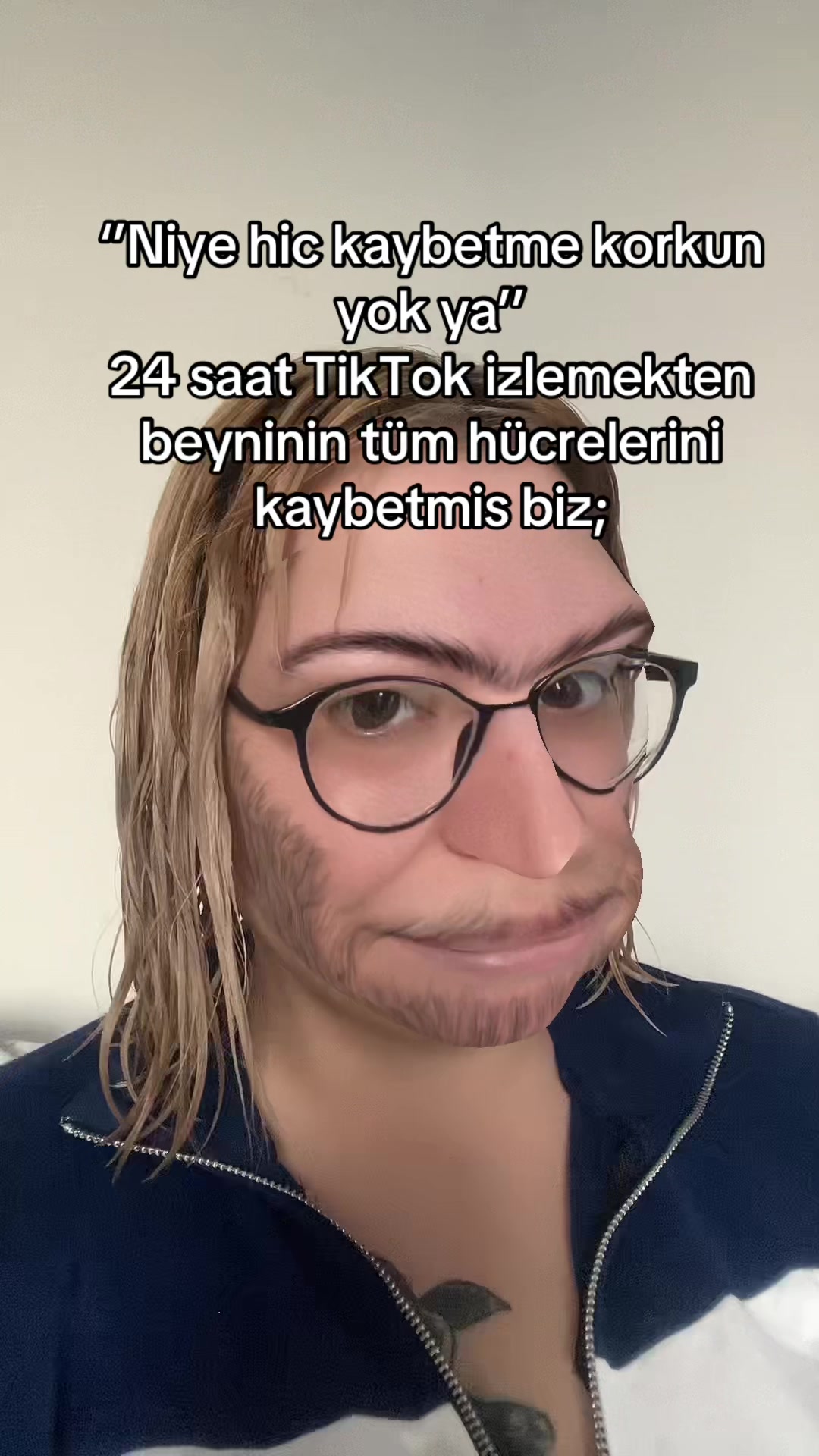 @Gizopatra