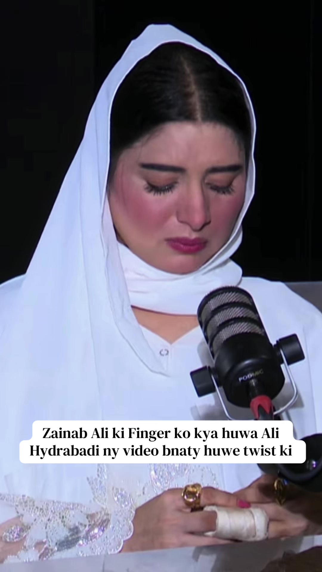 @ameerbalajtipu_0